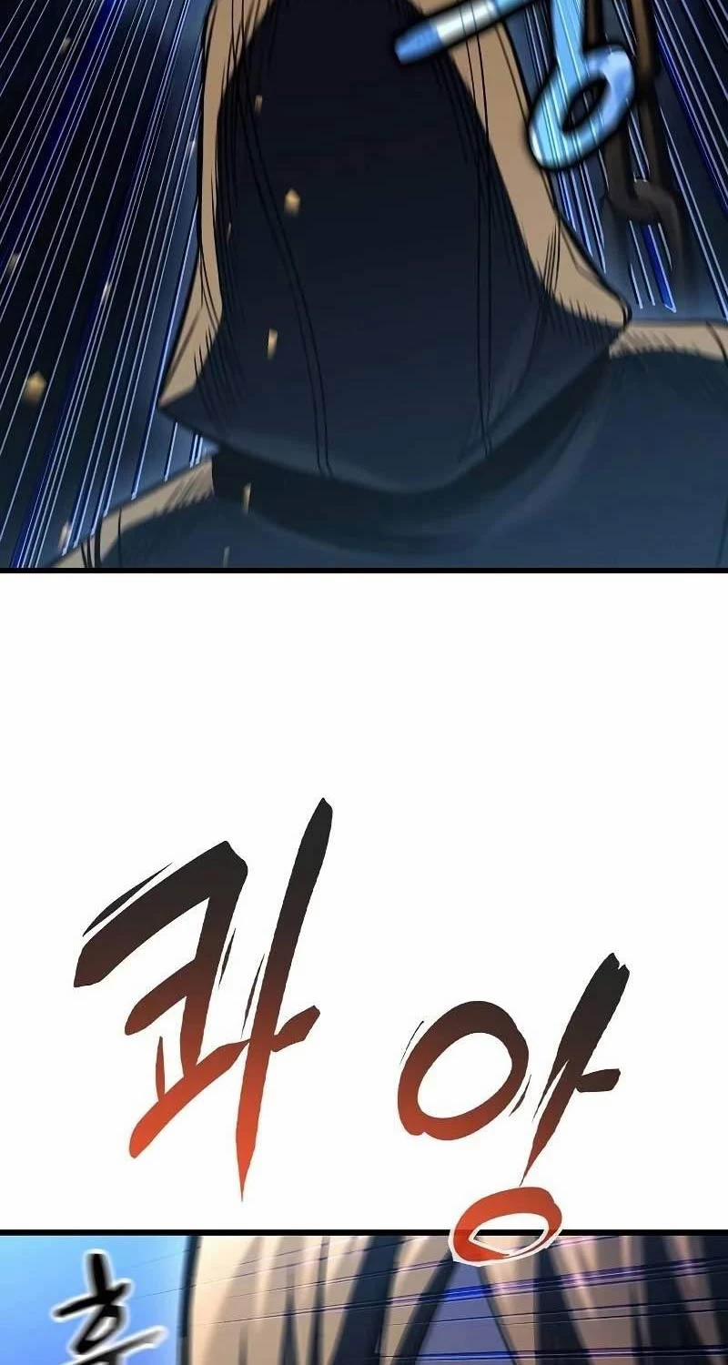 Chiến Binh Thôn Phệ Xác Chết 40 trang 63