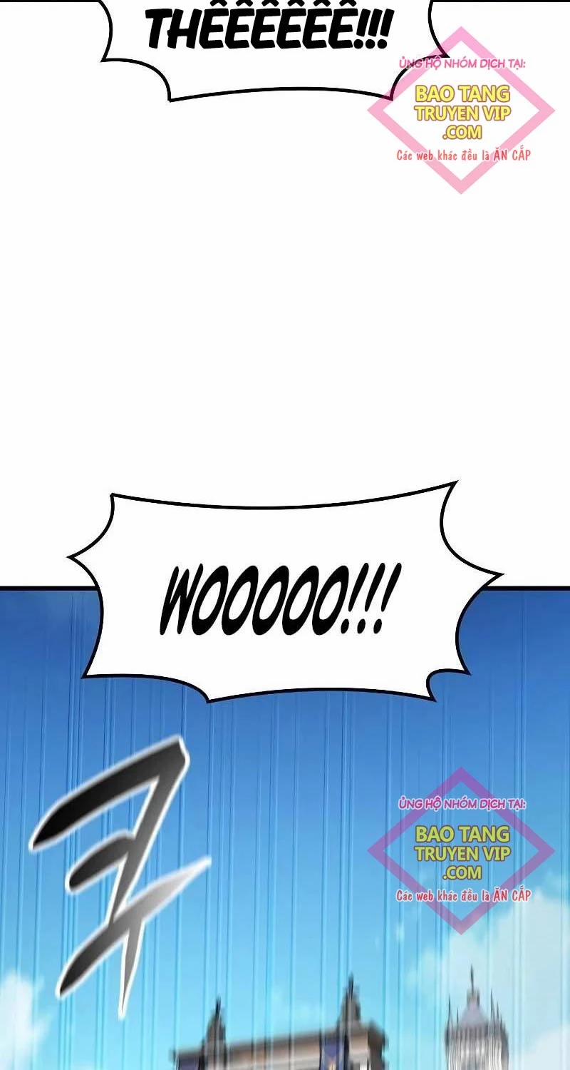 Chiến Binh Thôn Phệ Xác Chết 40 trang 7