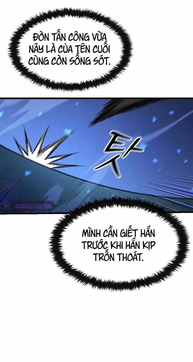 Chiến Binh Thôn Phệ Xác Chết 40 trang 71