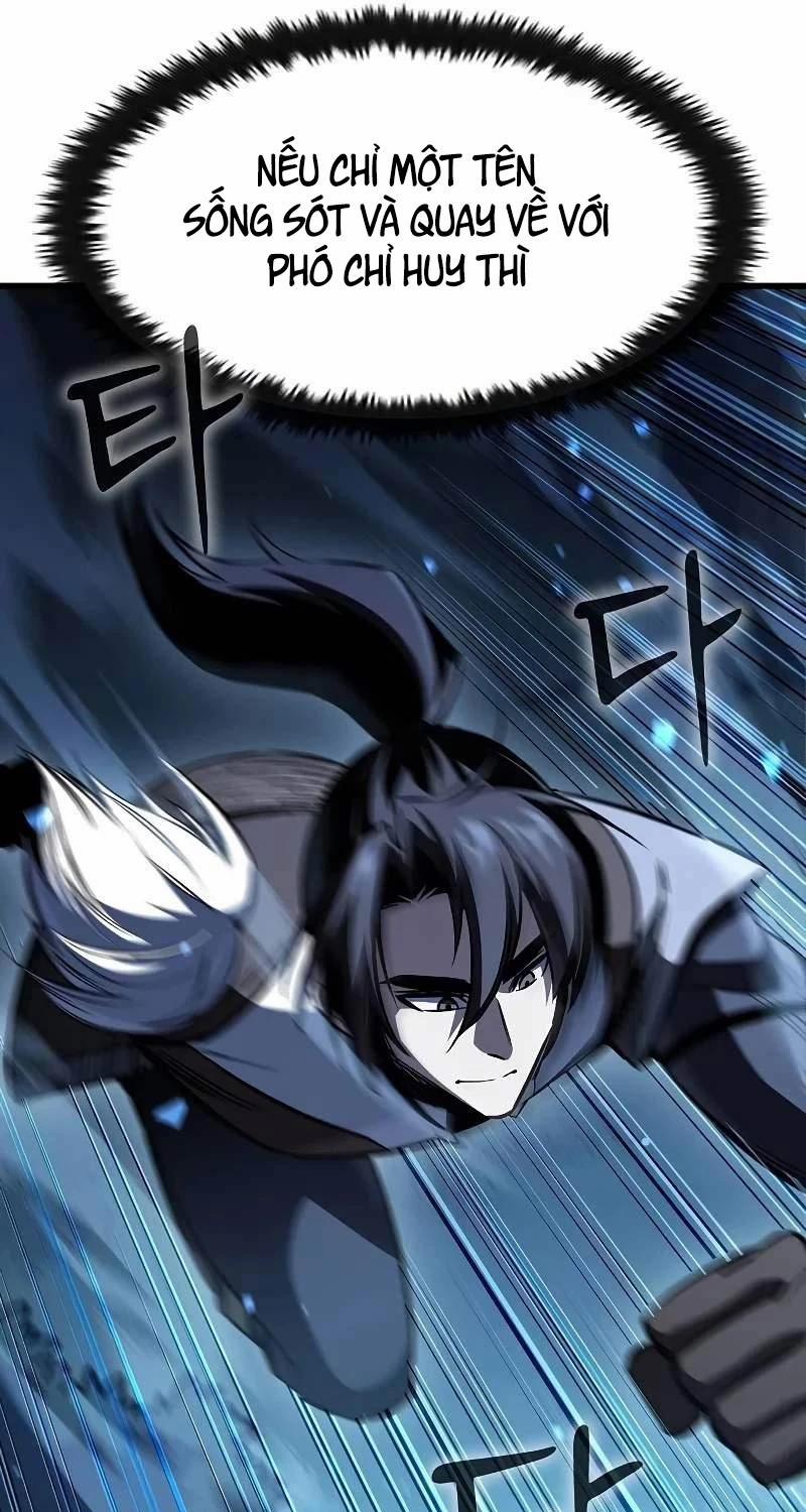 Chiến Binh Thôn Phệ Xác Chết 40 trang 74