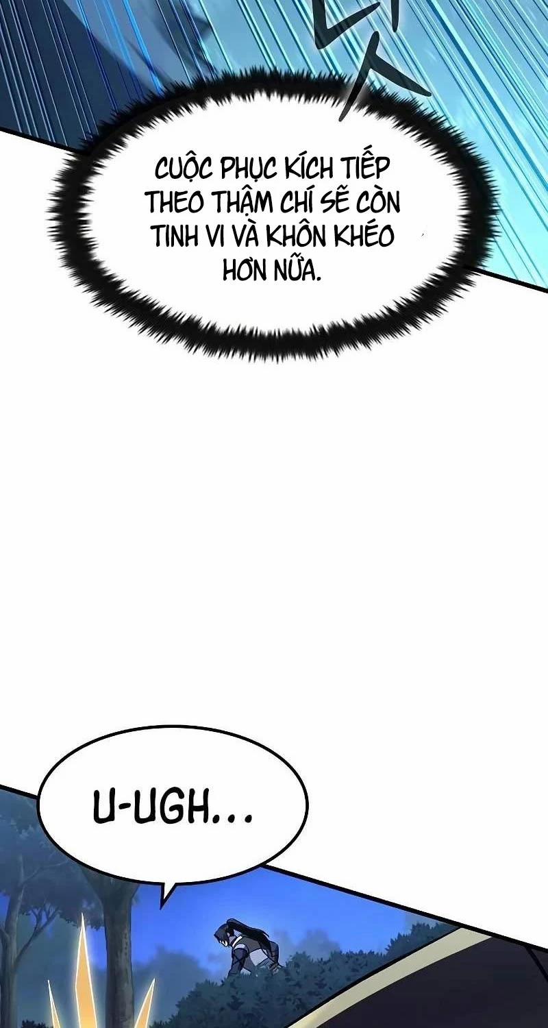 Chiến Binh Thôn Phệ Xác Chết 40 trang 75