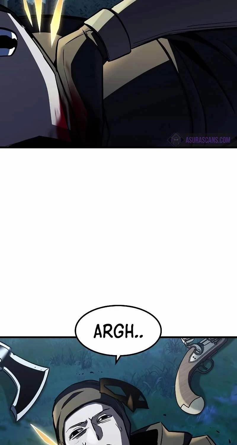 Chiến Binh Thôn Phệ Xác Chết 40 trang 76