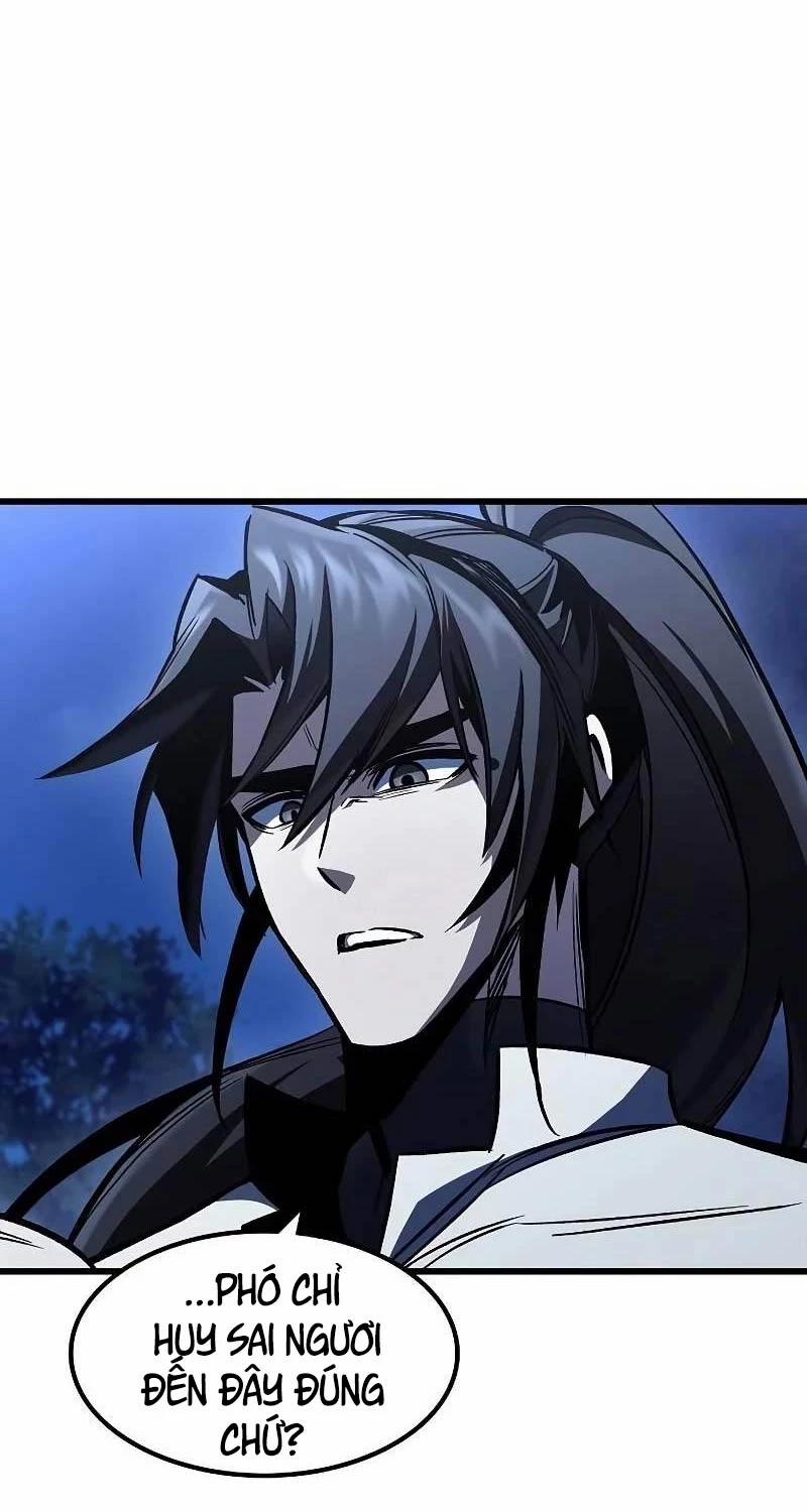 Chiến Binh Thôn Phệ Xác Chết 40 trang 79