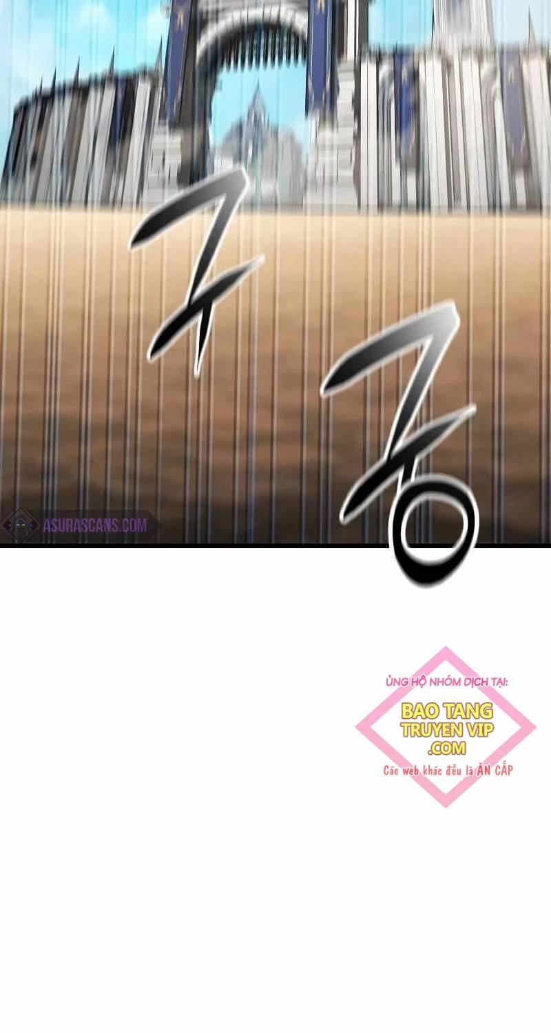 Chiến Binh Thôn Phệ Xác Chết 40 trang 8