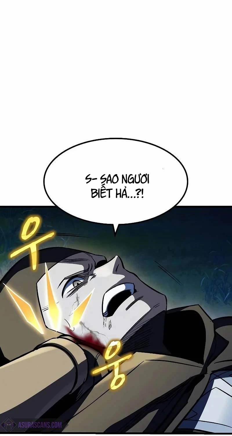 Chiến Binh Thôn Phệ Xác Chết 40 trang 80