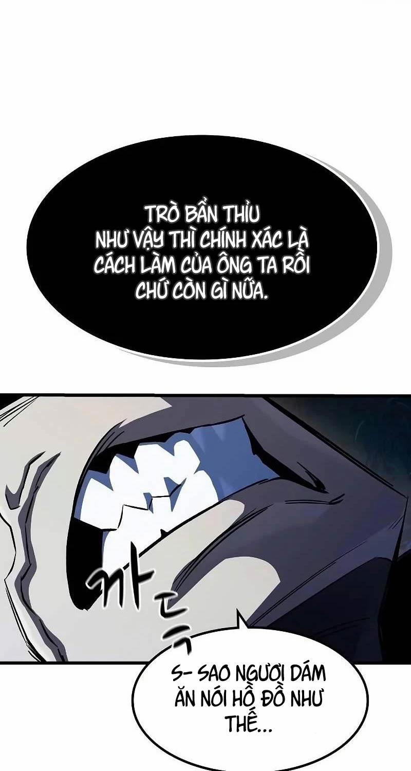 Chiến Binh Thôn Phệ Xác Chết 40 trang 81
