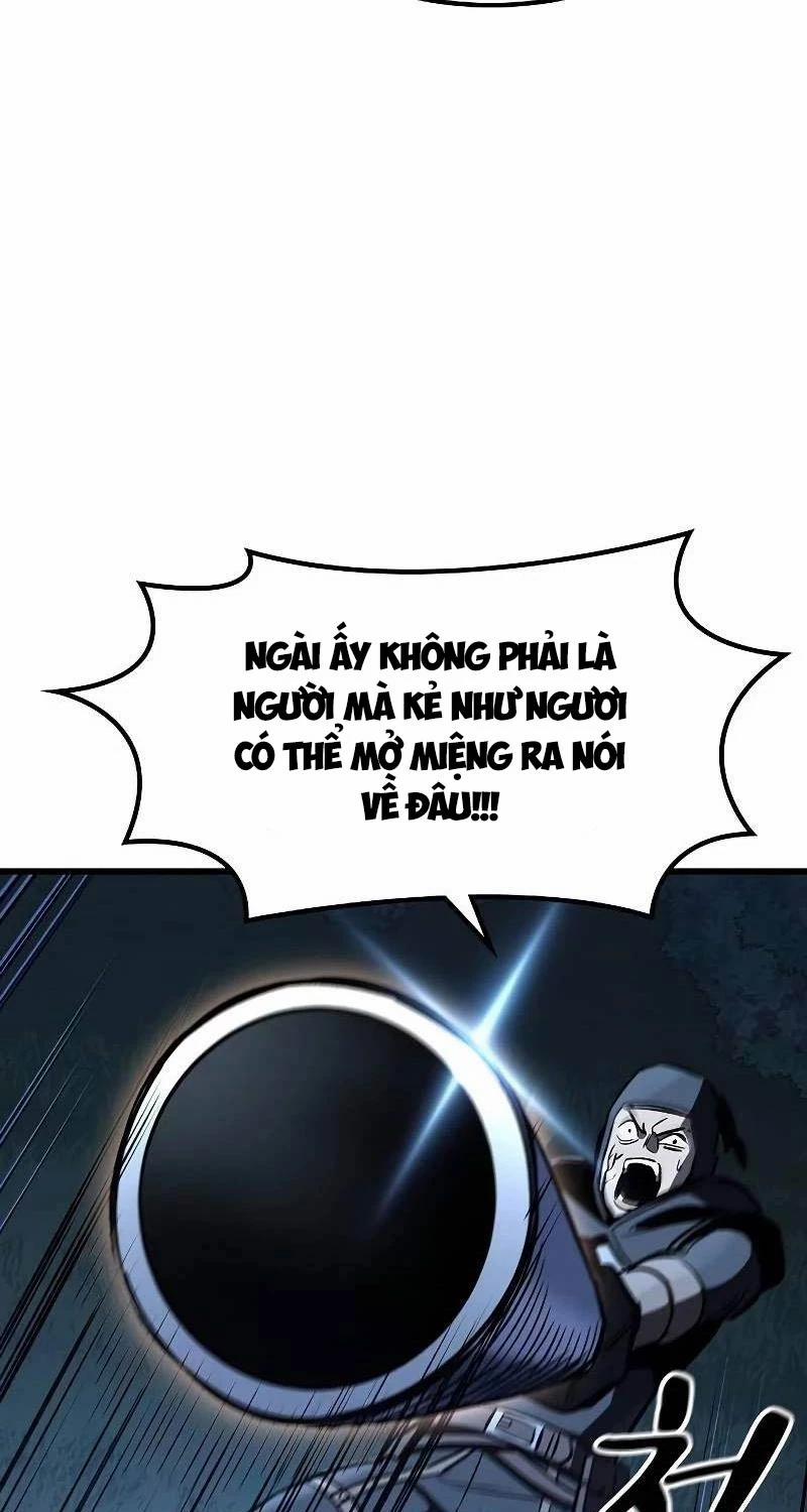 Chiến Binh Thôn Phệ Xác Chết 40 trang 82