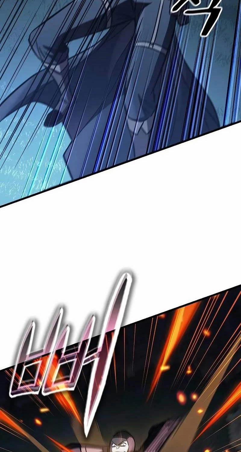 Chiến Binh Thôn Phệ Xác Chết 40 trang 83