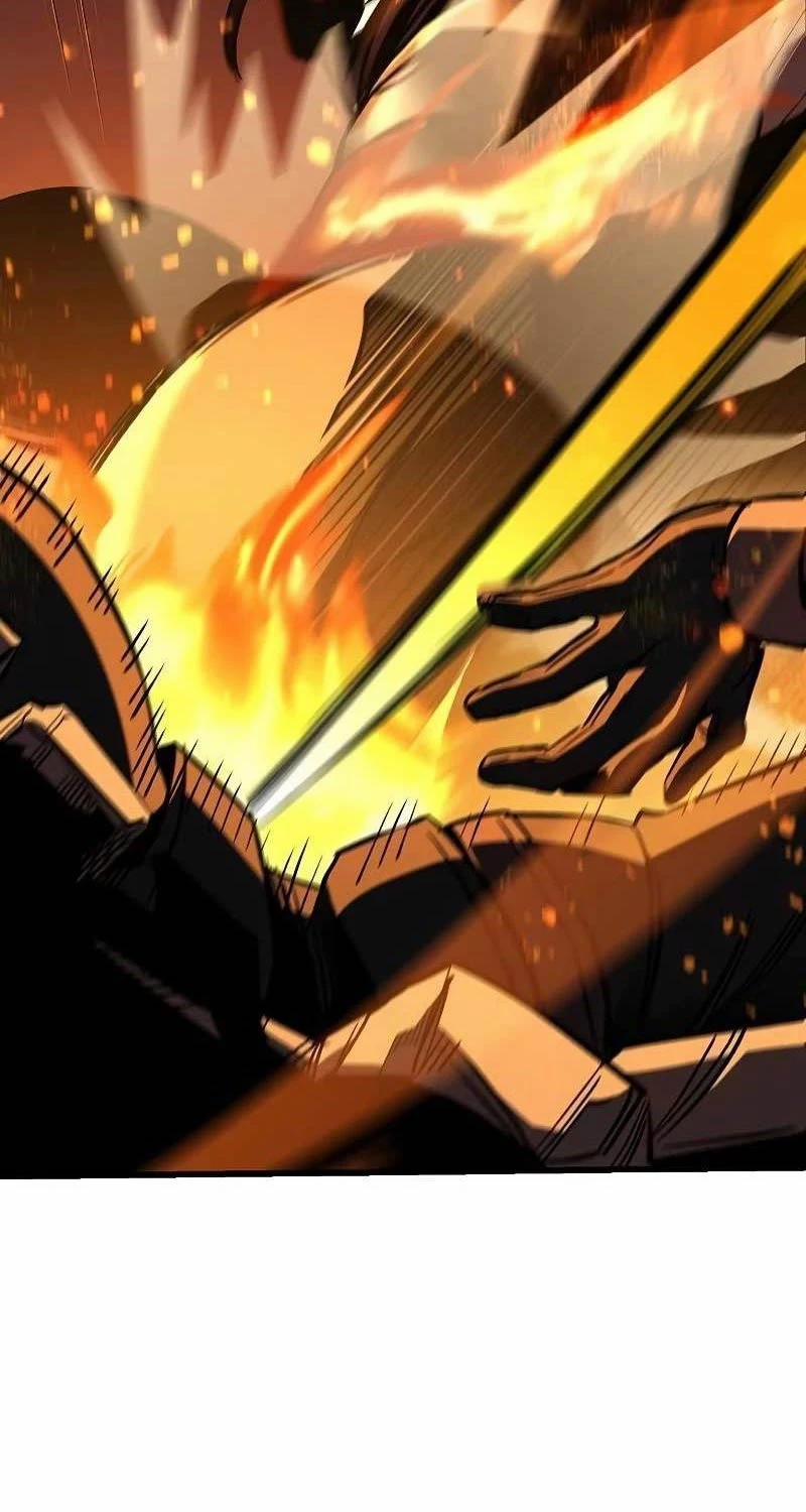 Chiến Binh Thôn Phệ Xác Chết 40 trang 87