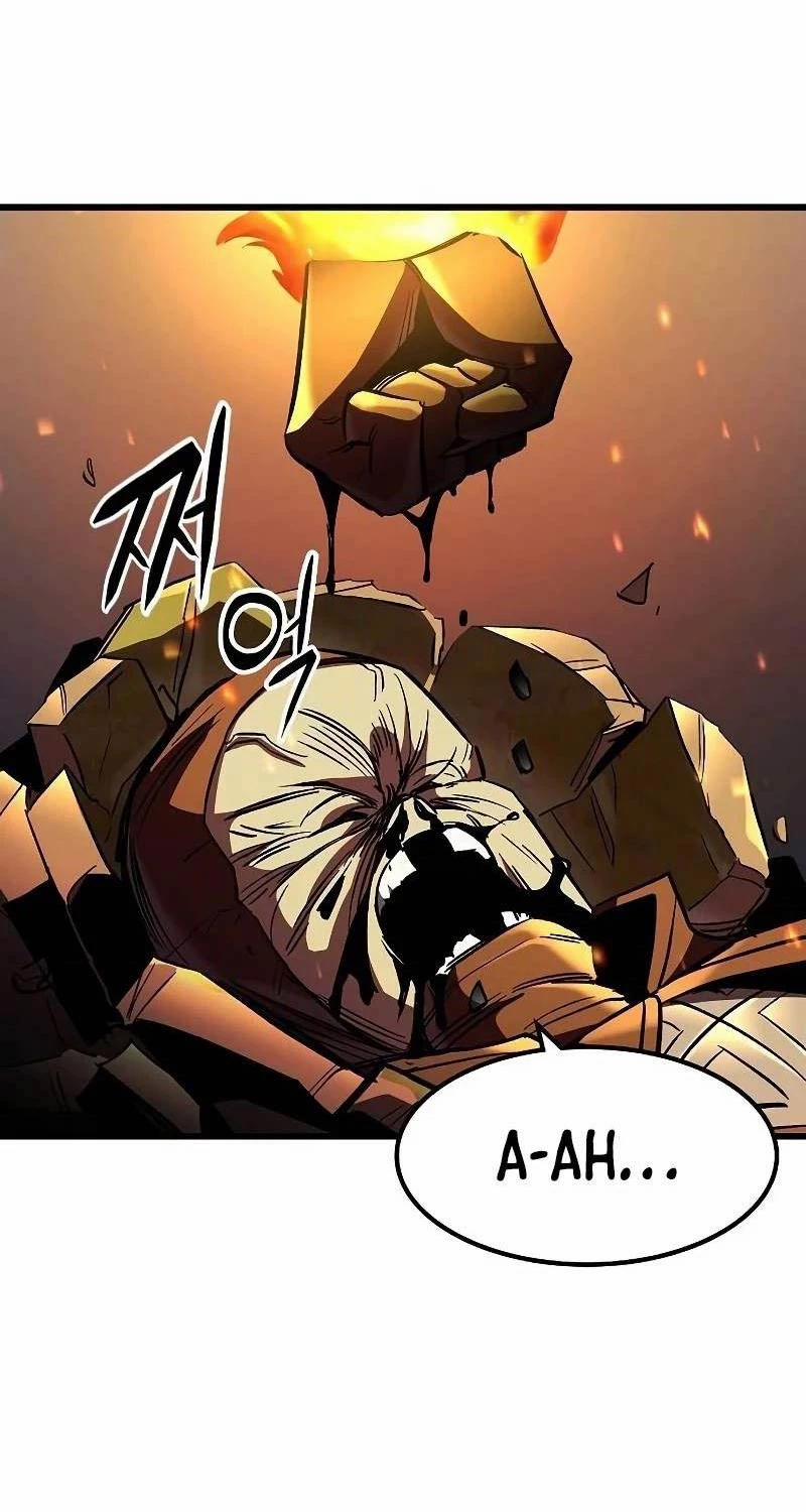 Chiến Binh Thôn Phệ Xác Chết 40 trang 88