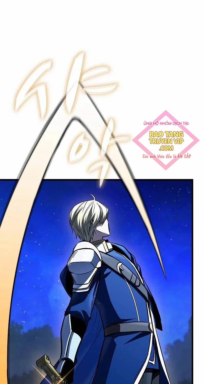 Chiến Binh Thôn Phệ Xác Chết 40 trang 94