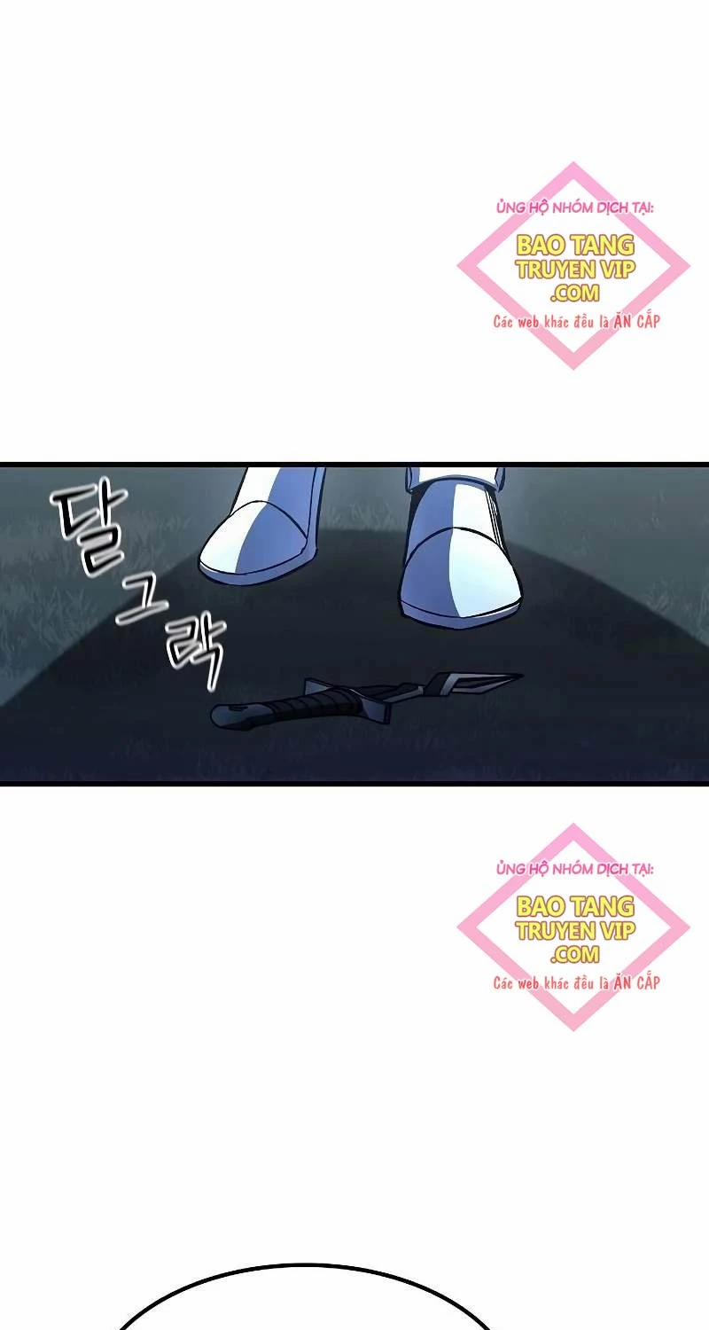 Chiến Binh Thôn Phệ Xác Chết 40 trang 96