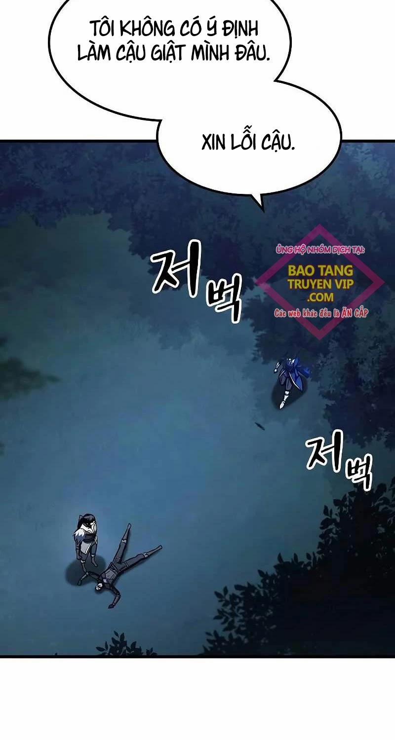 Chiến Binh Thôn Phệ Xác Chết 40 trang 97