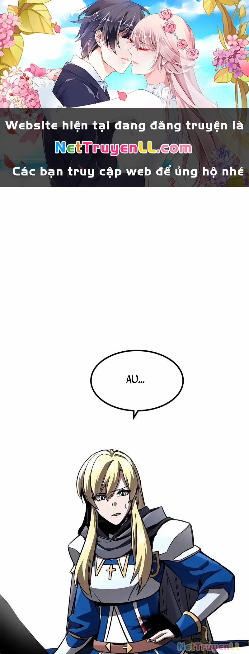 Chiến Binh Thôn Phệ Xác Chết 41 trang 0