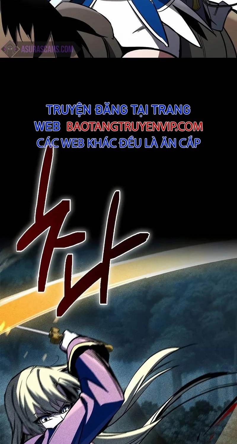 Chiến Binh Thôn Phệ Xác Chết 41 trang 1