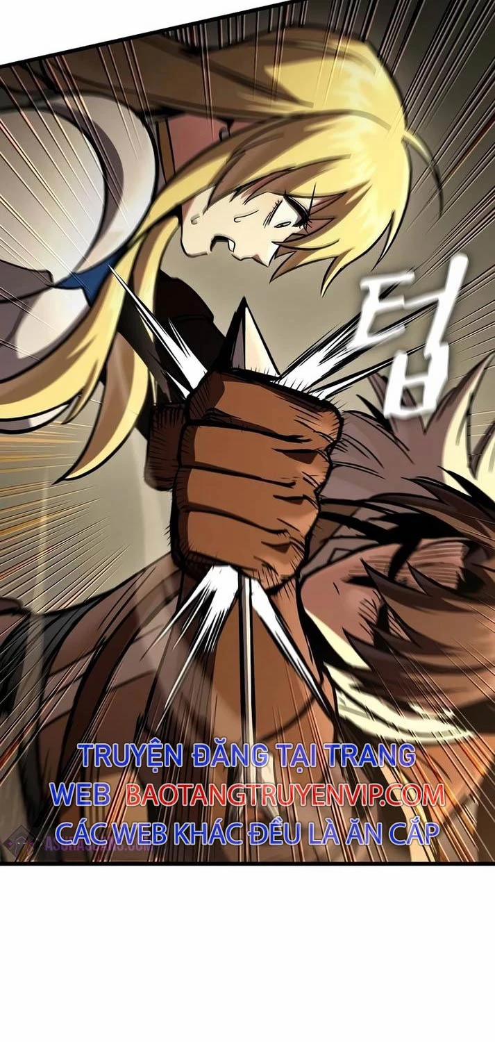 Chiến Binh Thôn Phệ Xác Chết 41 trang 101