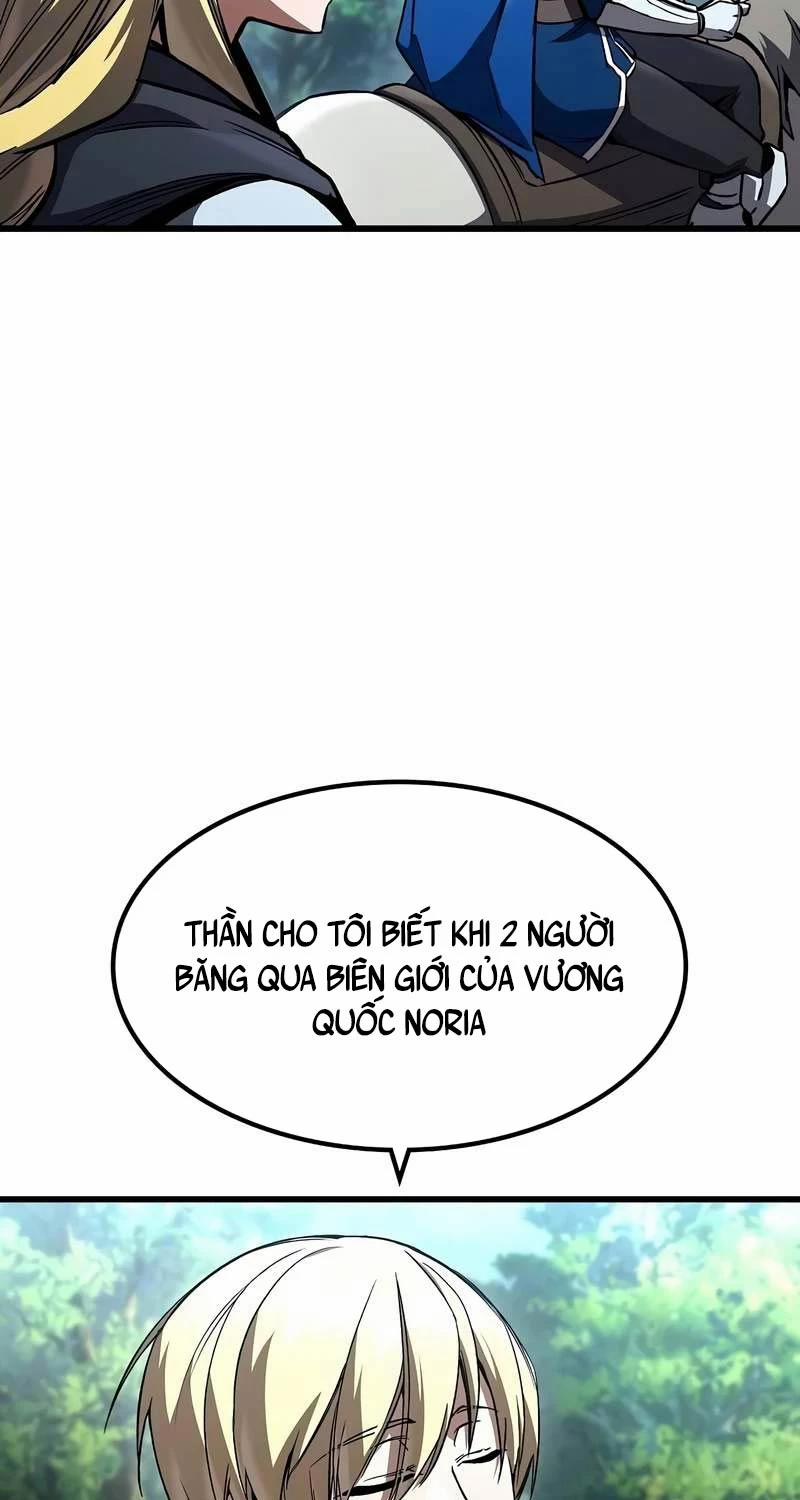 Chiến Binh Thôn Phệ Xác Chết 41 trang 14