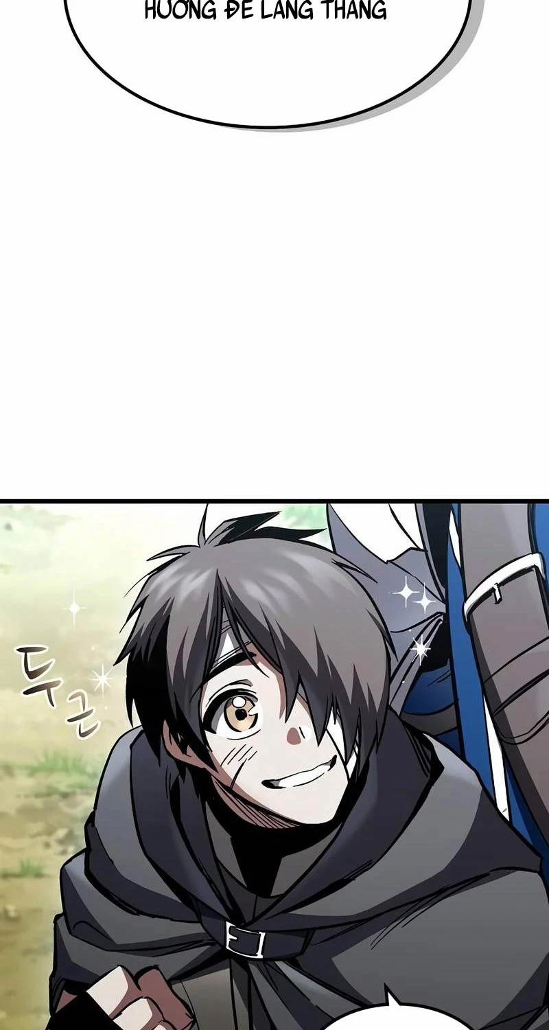 Chiến Binh Thôn Phệ Xác Chết 41 trang 17