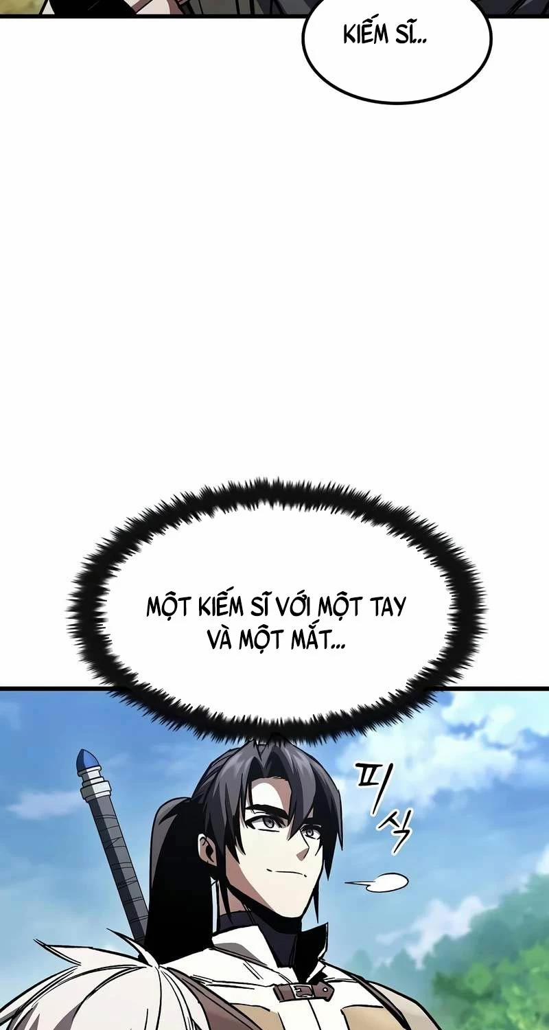 Chiến Binh Thôn Phệ Xác Chết 41 trang 18