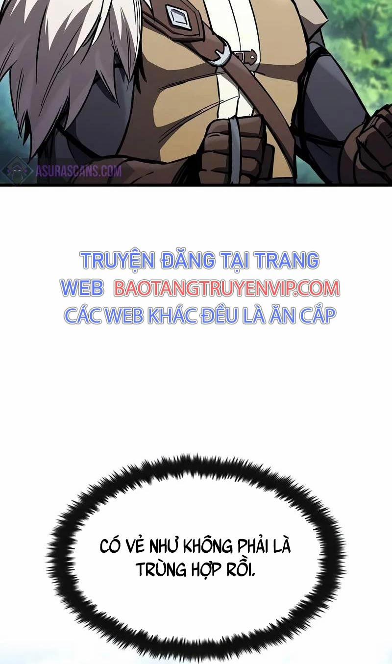 Chiến Binh Thôn Phệ Xác Chết 41 trang 19