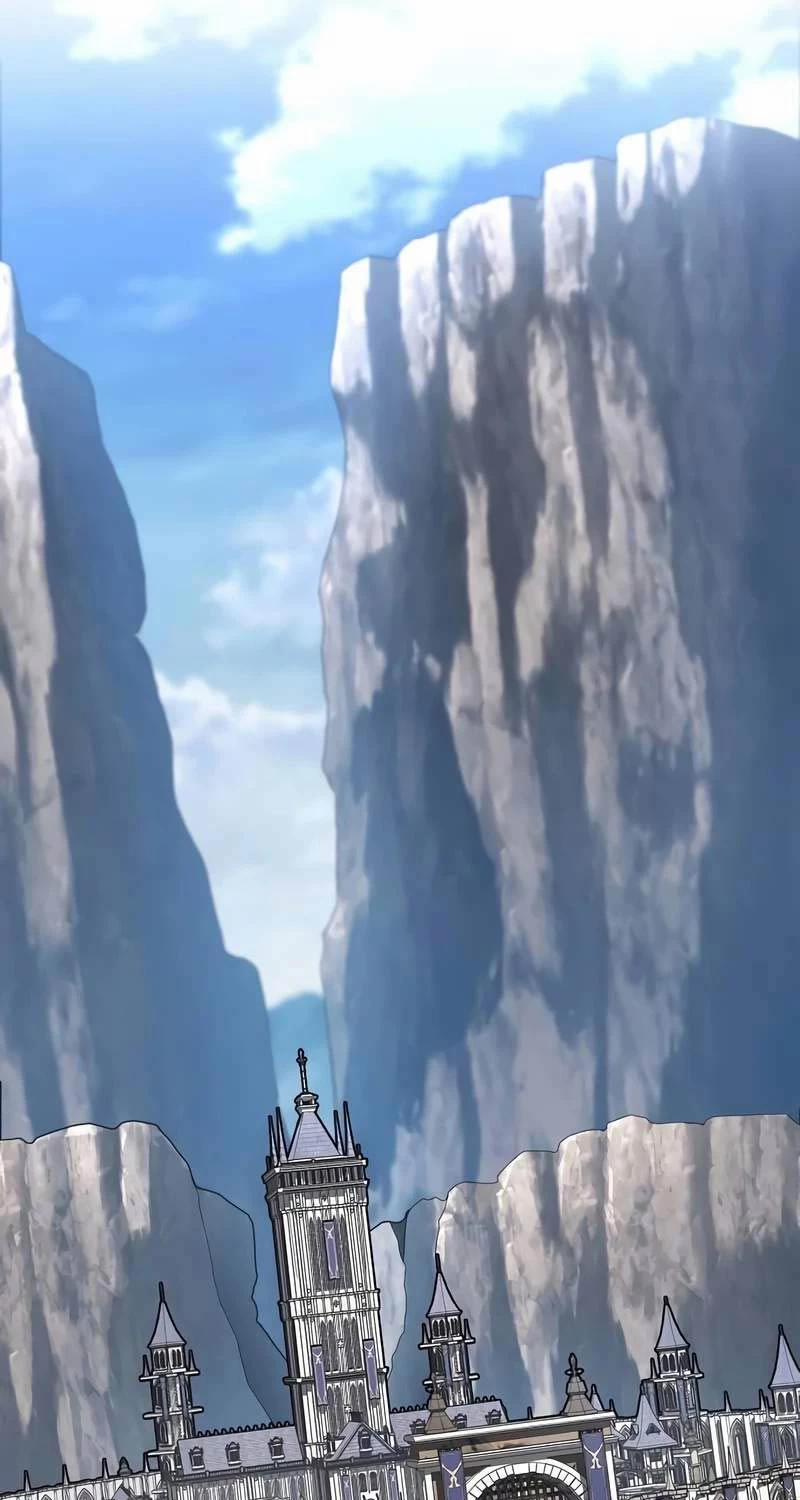 Chiến Binh Thôn Phệ Xác Chết 41 trang 20