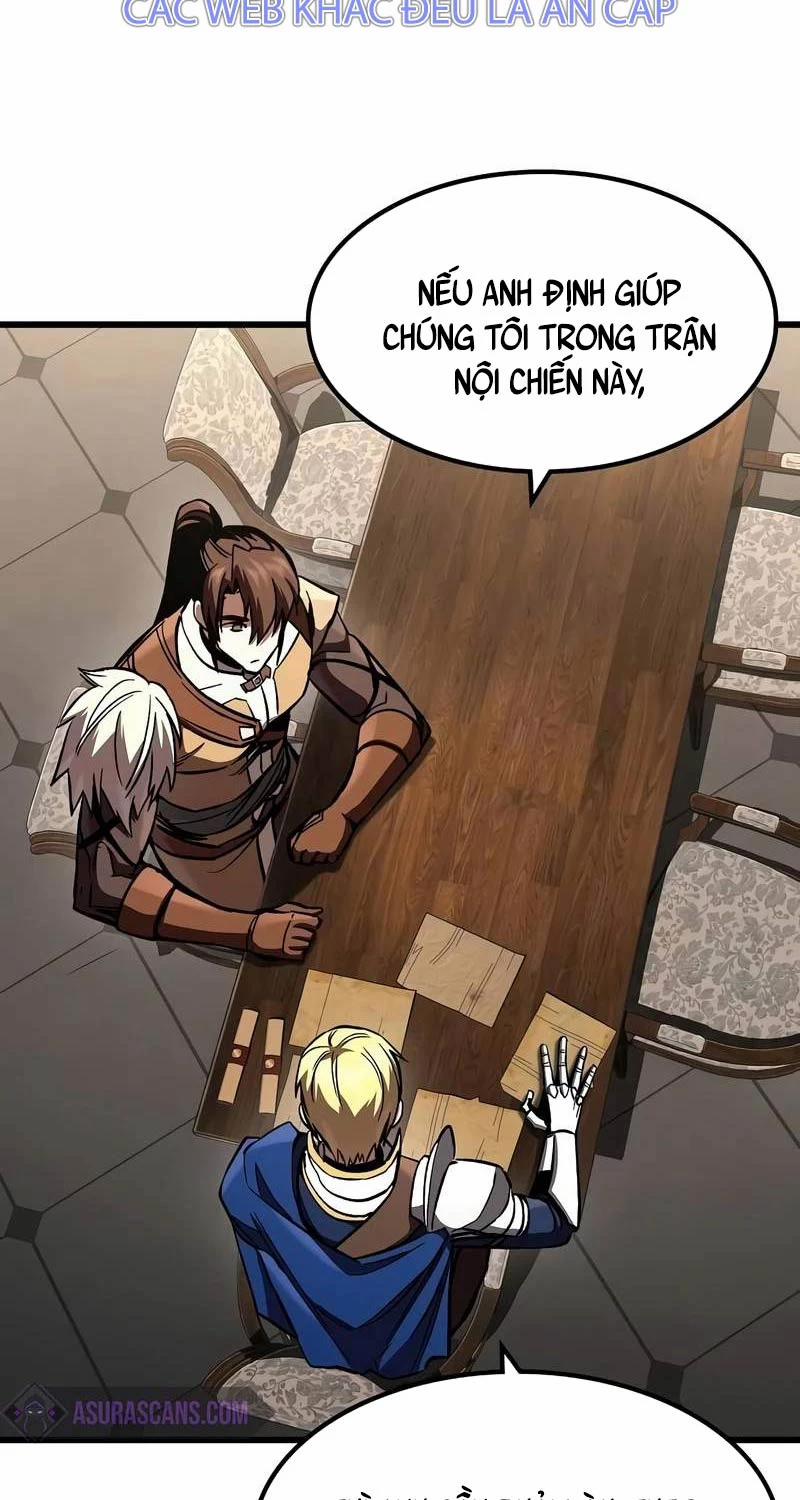 Chiến Binh Thôn Phệ Xác Chết 41 trang 23