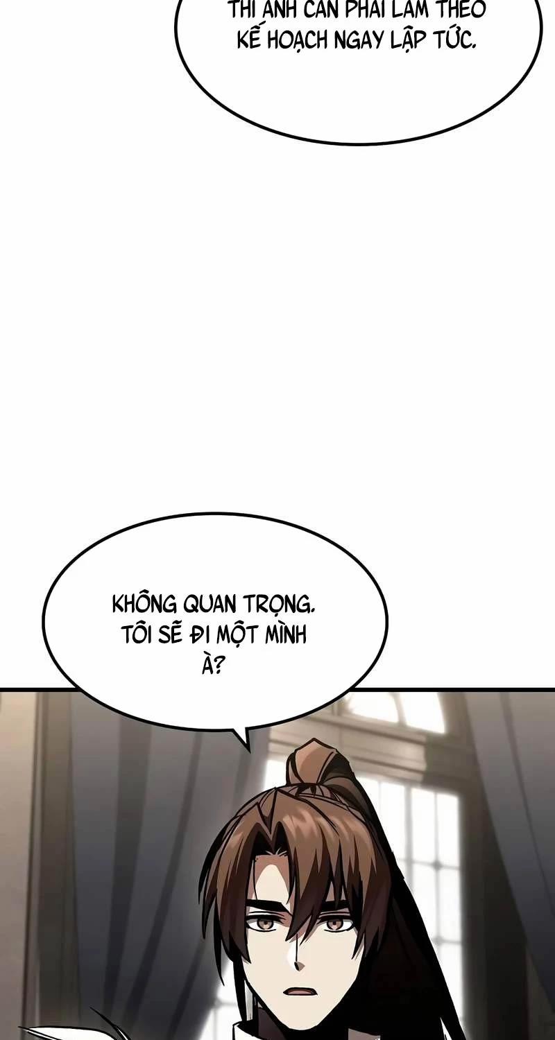 Chiến Binh Thôn Phệ Xác Chết 41 trang 24