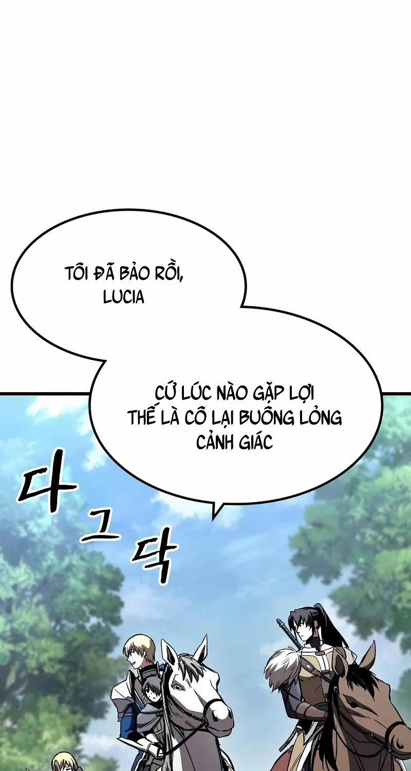 Chiến Binh Thôn Phệ Xác Chết 41 trang 3