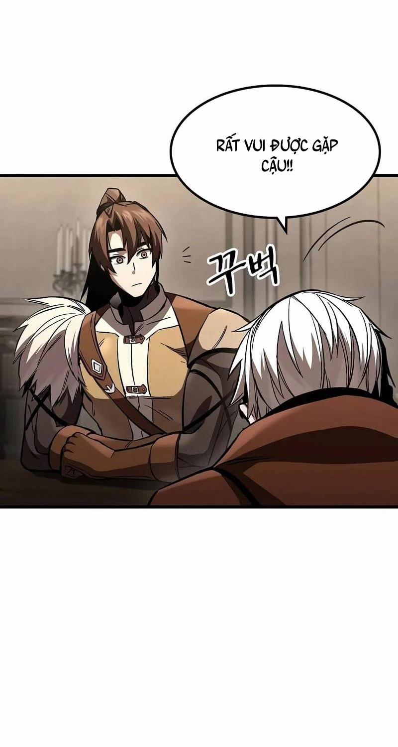 Chiến Binh Thôn Phệ Xác Chết 41 trang 31