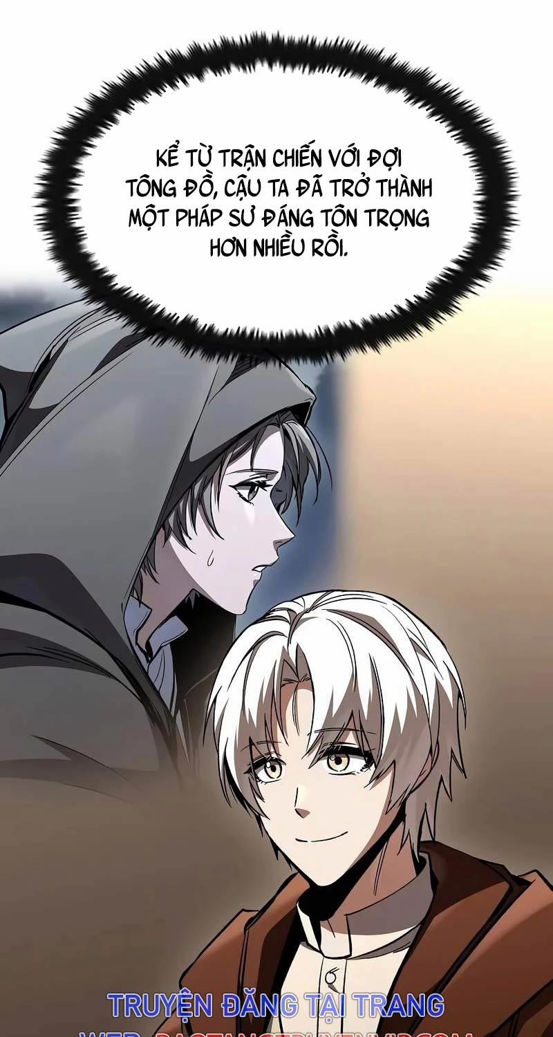 Chiến Binh Thôn Phệ Xác Chết 41 trang 32