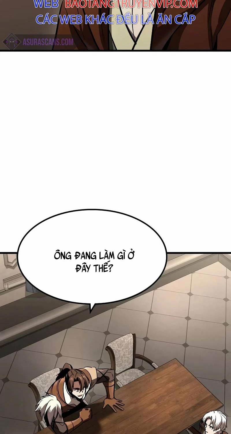 Chiến Binh Thôn Phệ Xác Chết 41 trang 33