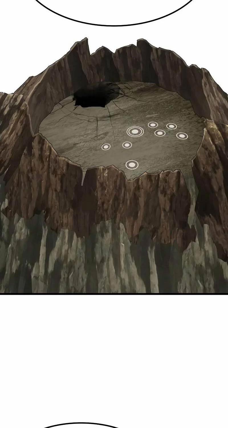 Chiến Binh Thôn Phệ Xác Chết 41 trang 35