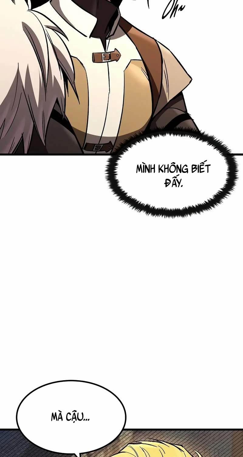 Chiến Binh Thôn Phệ Xác Chết 41 trang 38