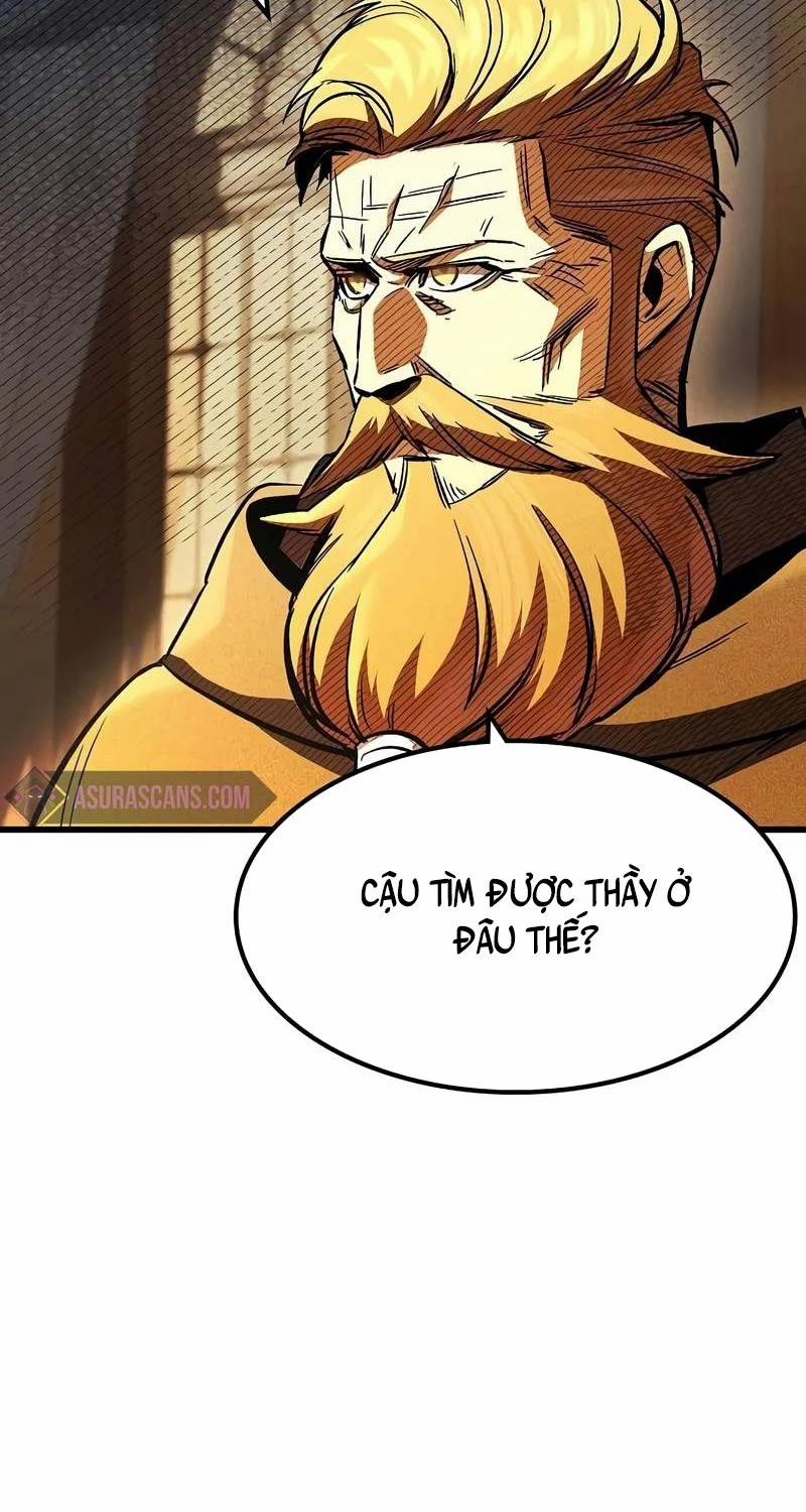 Chiến Binh Thôn Phệ Xác Chết 41 trang 39