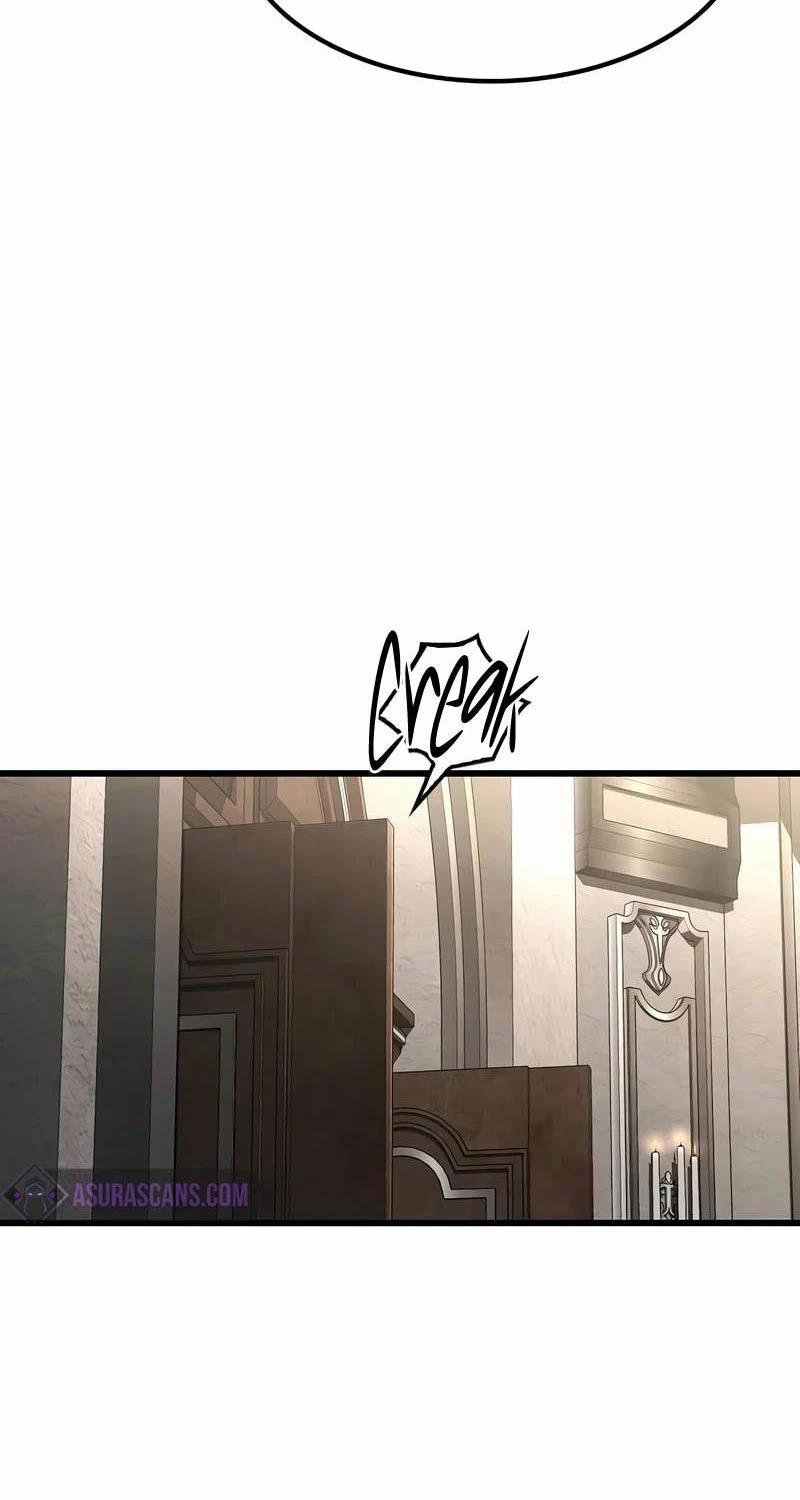 Chiến Binh Thôn Phệ Xác Chết 41 trang 41