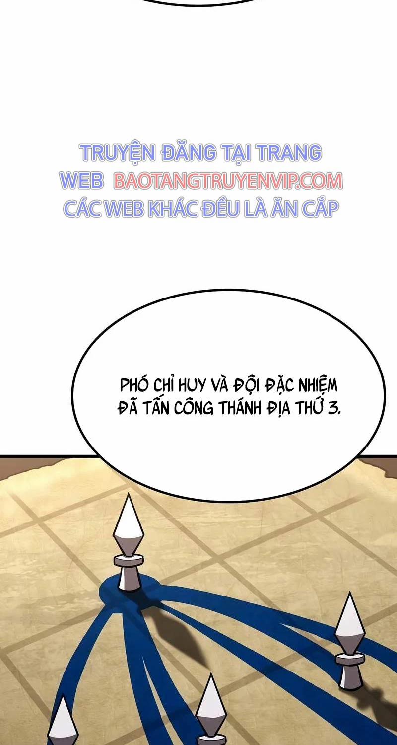 Chiến Binh Thôn Phệ Xác Chết 41 trang 45