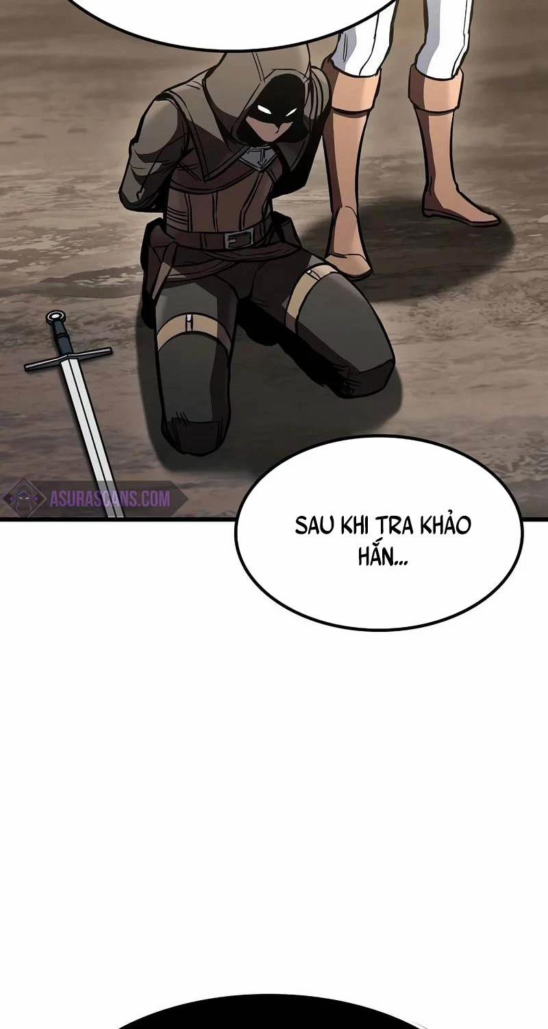 Chiến Binh Thôn Phệ Xác Chết 41 trang 47