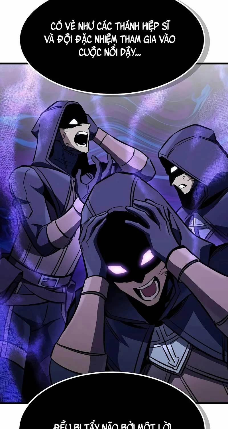 Chiến Binh Thôn Phệ Xác Chết 41 trang 48