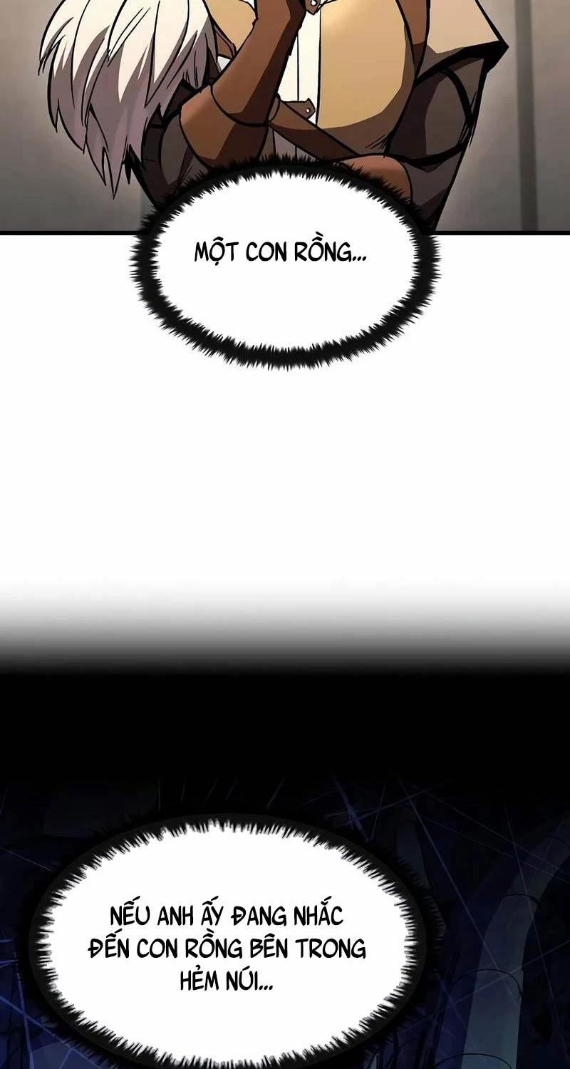 Chiến Binh Thôn Phệ Xác Chết 41 trang 53