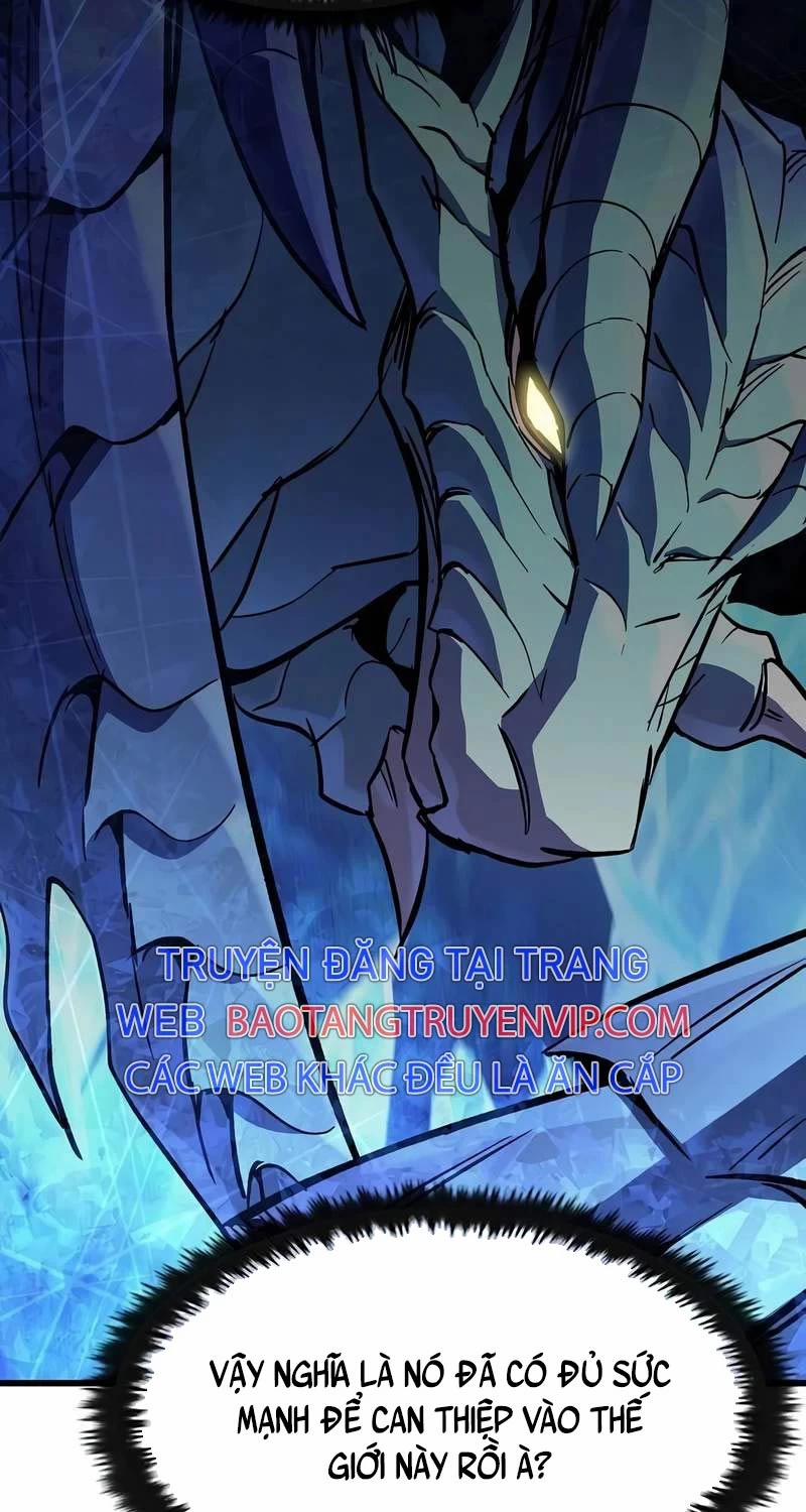 Chiến Binh Thôn Phệ Xác Chết 41 trang 54