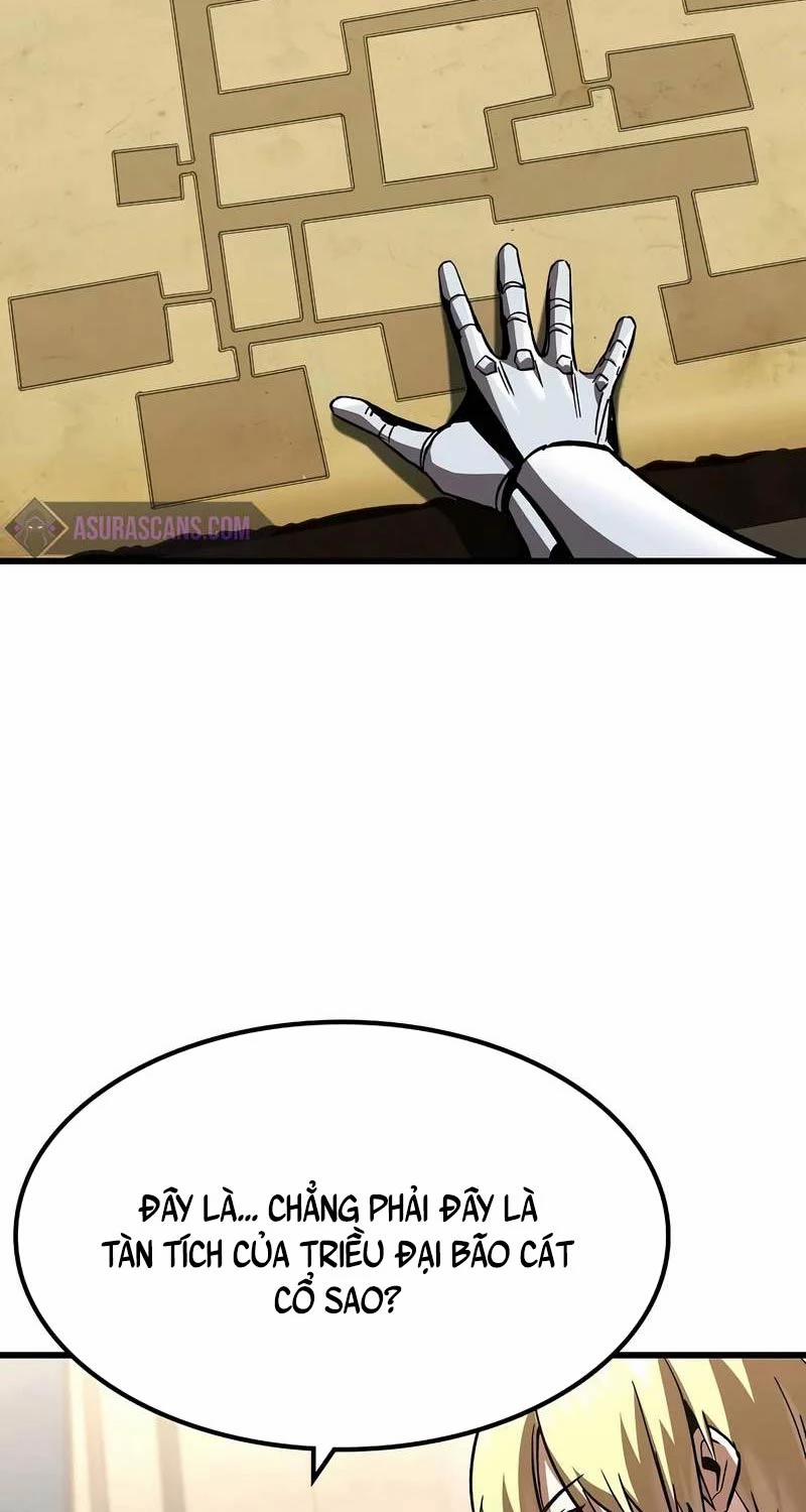 Chiến Binh Thôn Phệ Xác Chết 41 trang 57