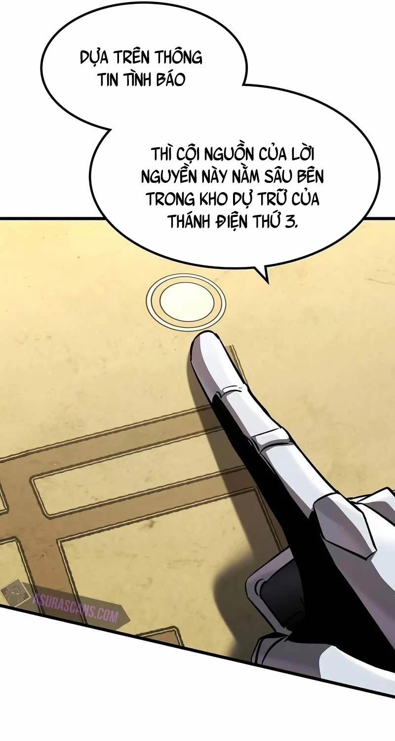 Chiến Binh Thôn Phệ Xác Chết 41 trang 60