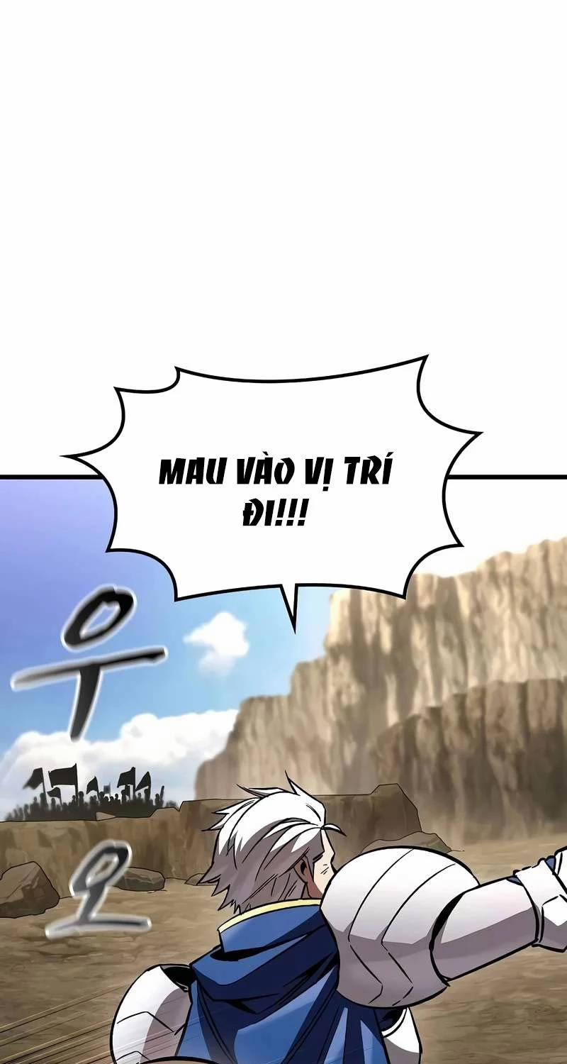 Chiến Binh Thôn Phệ Xác Chết 41 trang 64