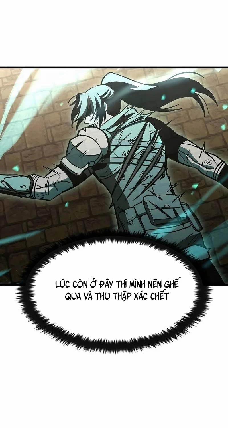Chiến Binh Thôn Phệ Xác Chết 41 trang 71