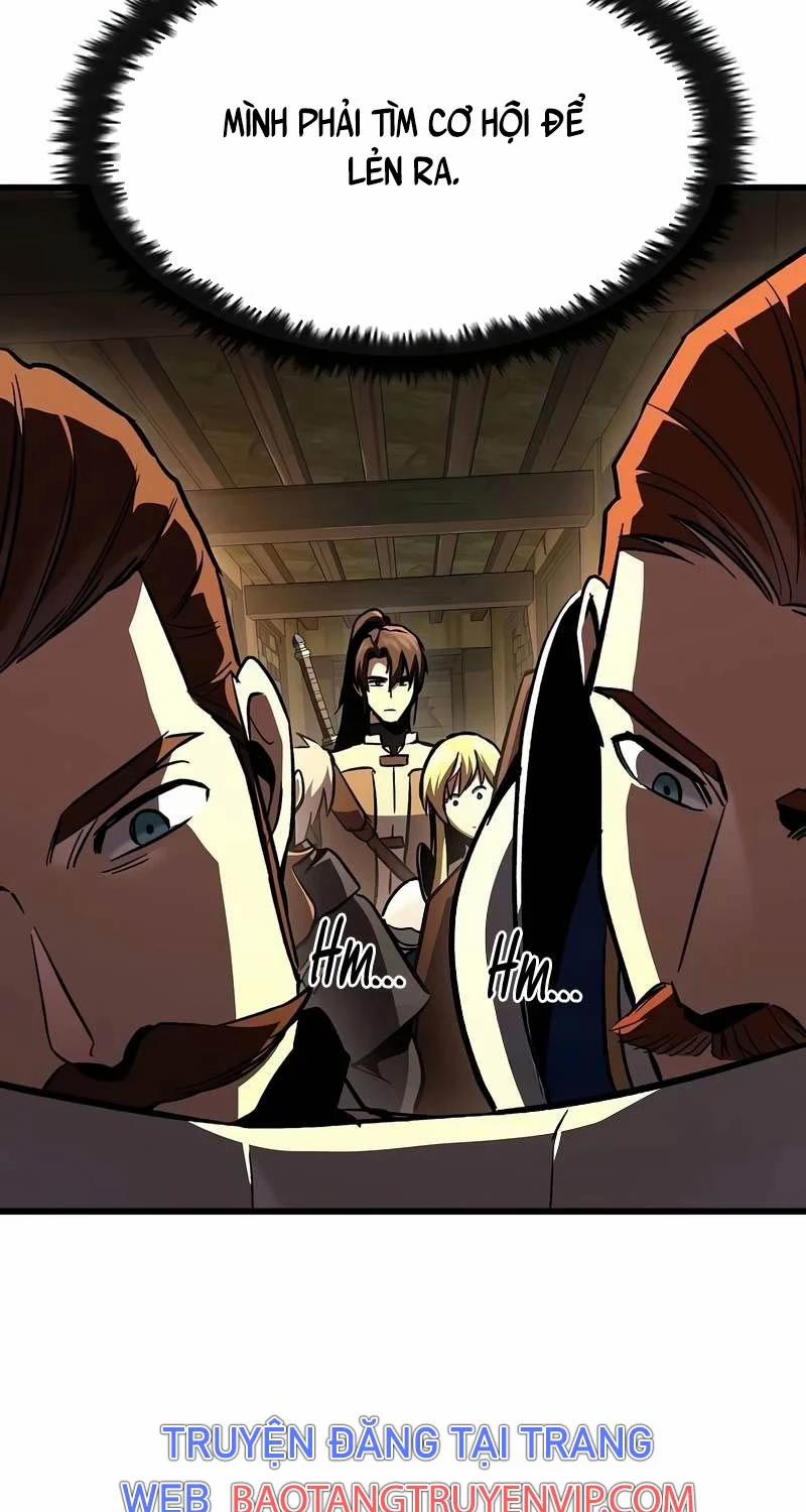 Chiến Binh Thôn Phệ Xác Chết 41 trang 74