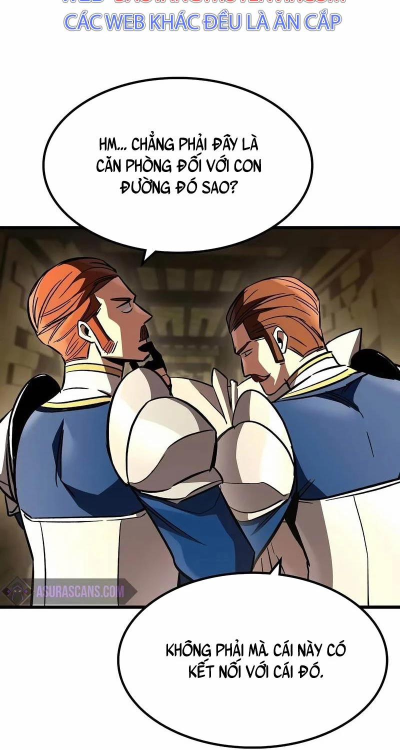 Chiến Binh Thôn Phệ Xác Chết 41 trang 75