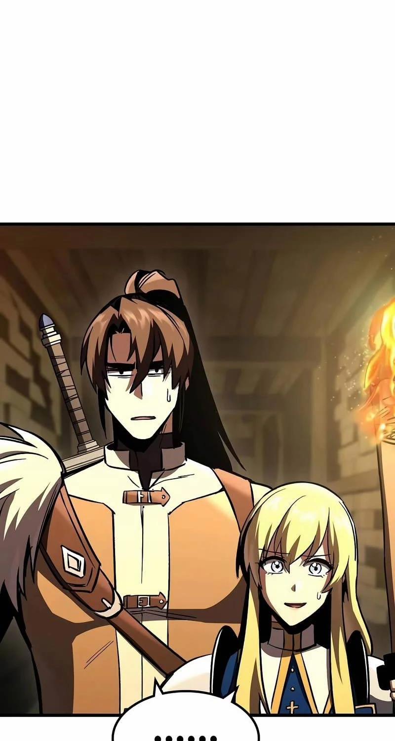 Chiến Binh Thôn Phệ Xác Chết 41 trang 76