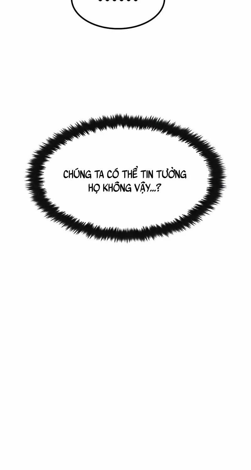 Chiến Binh Thôn Phệ Xác Chết 41 trang 77