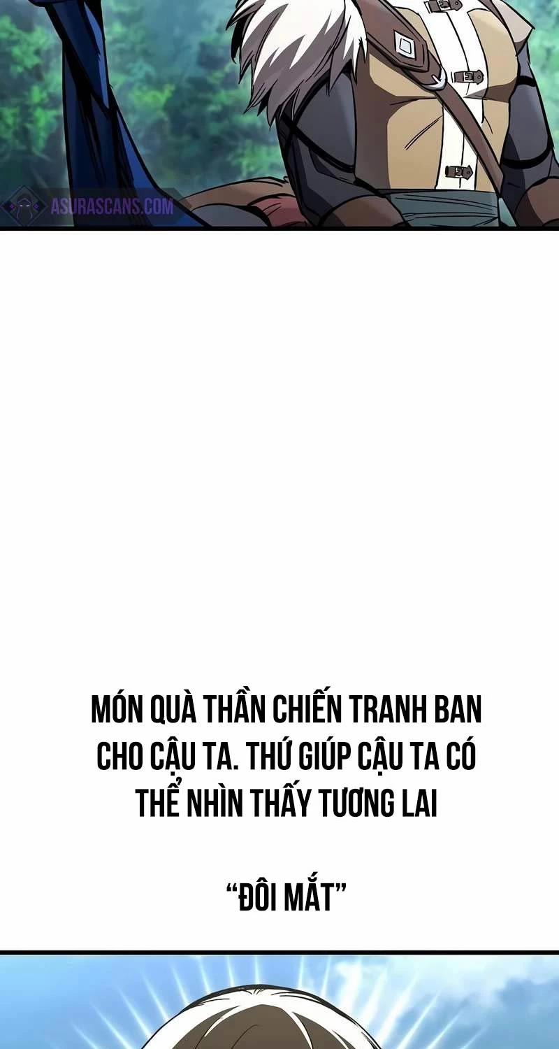 Chiến Binh Thôn Phệ Xác Chết 41 trang 8