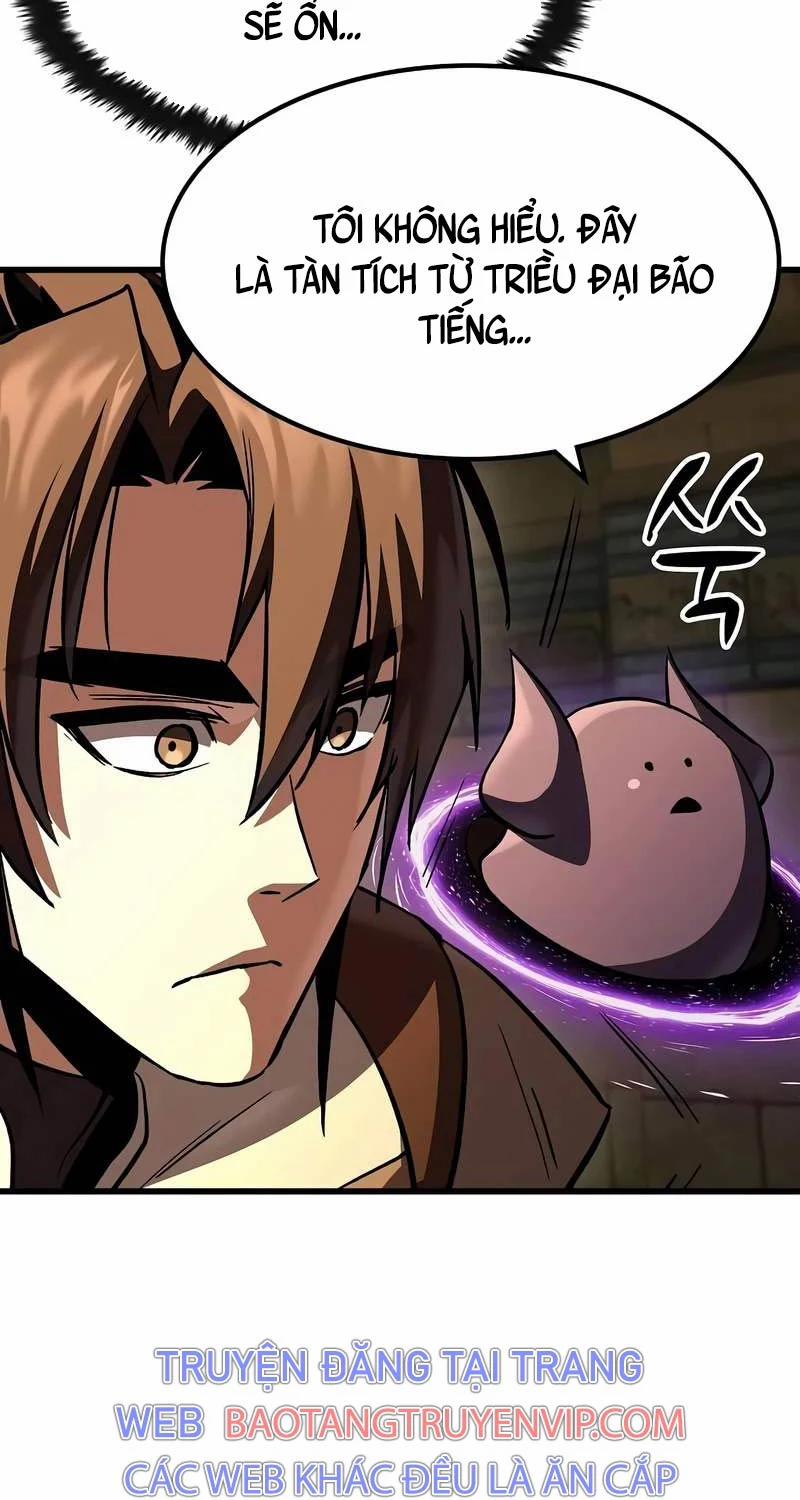 Chiến Binh Thôn Phệ Xác Chết 41 trang 82